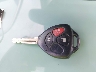 2T3BF4DV4CW****** Salvamento 2012 Toyota RAV4 en Estado de Tennessee