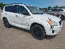 2T3BF4DV4CW****** Salvamento y Destrozados 2012 Toyota RAV4 en Knoxville