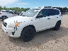 2T3BF4DV4CW****** Usados y Reparables 2012 Toyota RAV4 en Knoxville