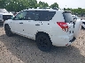 2T3BF4DV4CW****** Salvamento y Reparables 2012 Toyota RAV4 en Knoxville