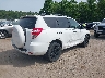 2T3BF4DV4CW****** Salvamento y Destrozados 2012 Toyota RAV4 en Estado de Tennessee