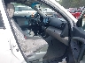 2T3BF4DV4CW****** Usados y Reparables 2012 Toyota RAV4 en Estado de Tennessee