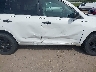 2T3BF4DV4CW****** Salvamento y Reparables 2012 Toyota RAV4 en Estado de Tennessee