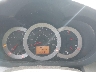 2T3BF4DV4CW****** Salvamento 2012 Toyota RAV4 en Knoxville