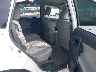 2T3BF4DV4CW****** Destrozados 2012 Toyota RAV4 en Knoxville