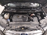 2FMPK4J93JB****** Reparables 2018 Ford Edge en Des Moines