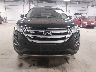2FMPK4J93JB****** Destrozados 2018 Ford Edge en Estado de Iowa