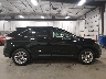 2FMPK4J93JB****** Usados 2018 Ford Edge en Estado de Iowa