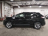 2FMPK4J93JB****** Reparables 2018 Ford Edge en Estado de Iowa