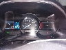 2FMPK4J93JB****** Salvamento 2018 Ford Edge