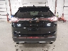 2FMPK4J93JB****** Destrozados 2018 Ford Edge