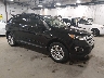 2FMPK4J93JB****** Salvamento y Destrozados 2018 Ford Edge en Des Moines