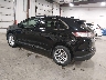 2FMPK4J93JB****** Salvamento y Reparables 2018 Ford Edge en Des Moines