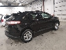 2FMPK4J93JB****** Salvamento y Destrozados 2018 Ford Edge en Estado de Iowa