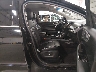 2FMPK4J93JB****** Usados y Reparables 2018 Ford Edge en Estado de Iowa