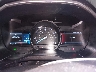 2FMPK4J93JB****** Salvamento 2018 Ford Edge en Des Moines