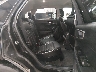 2FMPK4J93JB****** Destrozados 2018 Ford Edge en Des Moines