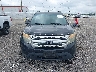 1FM5K7D86DG****** Destrozados 2013 Ford Explorer en Estado de Luisiana