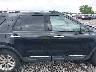 1FM5K7D86DG****** Usados 2013 Ford Explorer en Estado de Luisiana