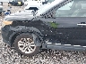 1FM5K7D86DG****** Usados 2013 Ford Explorer