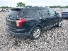1FM5K7D86DG****** Salvamento y Destrozados 2013 Ford Explorer en Estado de Luisiana