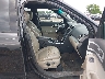 1FM5K7D86DG****** Usados y Reparables 2013 Ford Explorer en Estado de Luisiana