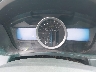 1FM5K7D86DG****** Salvamento 2013 Ford Explorer en Lafayette