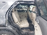 1FM5K7D86DG****** Destrozados 2013 Ford Explorer en Lafayette