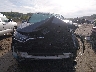 2HKRW2H58NH****** Used 2022 Honda CR-V in West Virginia State