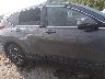 2HKRW2H58NH****** Repairable 2022 Honda CR-V in West Virginia State