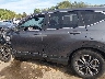 2HKRW2H58NH****** Salvage 2022 Honda CR-V
