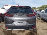 2HKRW2H58NH****** Used 2022 Honda CR-V