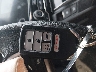 2HKRW2H58NH****** Salvage 2022 Honda CR-V in West Virginia State