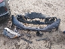 2HKRW2H58NH****** Wrecked 2022 Honda CR-V in West Virginia State