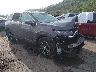 2HKRW2H58NH****** Salvage and Wrecked 2022 Honda CR-V in Buckhannon