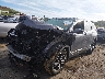 2HKRW2H58NH****** Used and Repairable 2022 Honda CR-V in Buckhannon