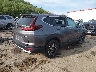 2HKRW2H58NH****** Salvage and Wrecked 2022 Honda CR-V in West Virginia State