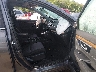 2HKRW2H58NH****** Used and Repairable 2022 Honda CR-V in West Virginia State