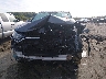 2HKRW2H58NH****** Salvage and Repairable 2022 Honda CR-V in West Virginia State