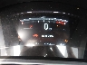 2HKRW2H58NH****** Salvage 2022 Honda CR-V in Buckhannon