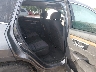 2HKRW2H58NH****** Wrecked 2022 Honda CR-V in Buckhannon