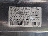 2HKRW2H58NH****** Used 2022 Honda CR-V in Buckhannon