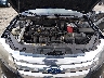 3FAHP0JA5CR****** Repairable 2012 Ford Fusion in Southern New Jersey