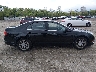 3FAHP0JA5CR****** Used 2012 Ford Fusion in New Jersey State