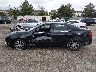3FAHP0JA5CR****** Repairable 2012 Ford Fusion in New Jersey State