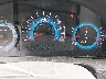 3FAHP0JA5CR****** Salvage 2012 Ford Fusion