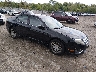 3FAHP0JA5CR****** Salvage and Wrecked 2012 Ford Fusion in Southern New Jersey
