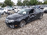 3FAHP0JA5CR****** Used and Repairable 2012 Ford Fusion in Southern New Jersey