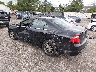 3FAHP0JA5CR****** Salvage and Repairable 2012 Ford Fusion in Southern New Jersey