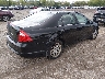 3FAHP0JA5CR****** Salvage and Wrecked 2012 Ford Fusion in New Jersey State